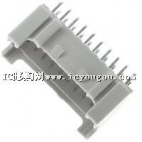 B20B-PNDZS-1(T)(LF)(SN)DƬ